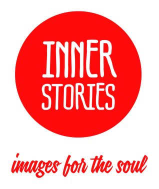 INNER STORIES - images for the soul